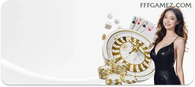Apostas futebol ao vivo fffgame - odds competitivas