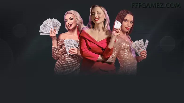 Dúvidas frequentes sobre apostas esportivas na fffgame