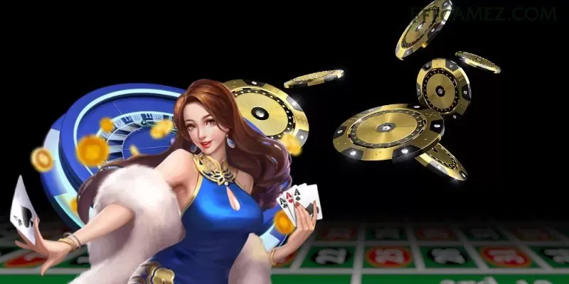 fffgame slots no app