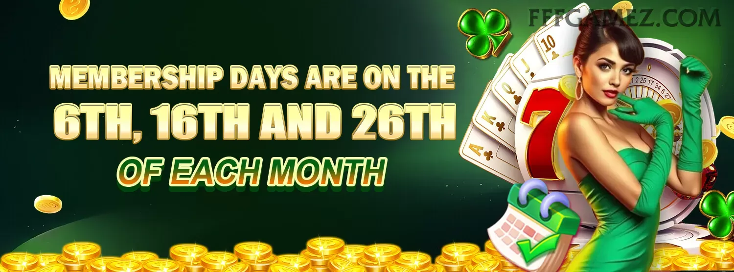 Starlight Princess - Slot game com multiplicadores na fffgame