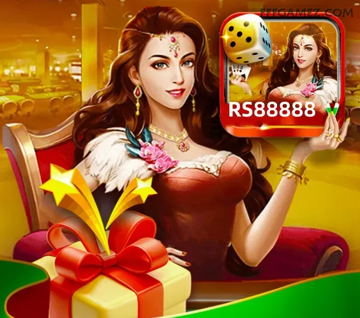 Slots fffgame - Sweet Bonanza e caça-níqueis populares