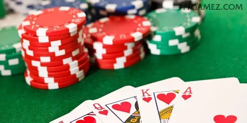 App fffgame slots mobile